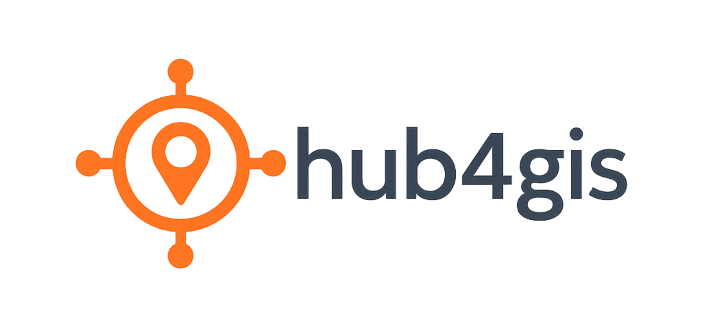 hub4gis